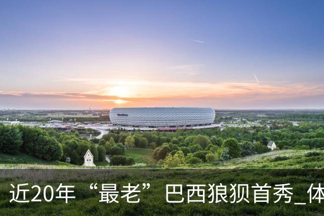 近20年“最老”巴西狼狈首秀 体系遭拆解平局已是侥幸